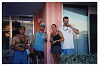 Click here to see the picture (104.jpg)