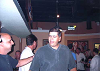 Click here to see the picture (106.jpg)