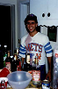 Click here to see the picture (11.jpg)