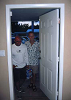 Click here to see the picture (126.jpg)