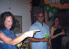 Click here to see the picture (127.jpg)