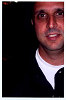 Click here to see the picture (12.jpg)