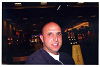 Click here to see the picture (14.jpg)