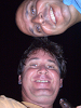 Click here to see the picture (161.jpg)
