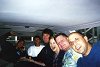 Click here to see the picture (2.jpg)