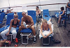Click here to see the picture (305.jpg)