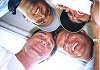 Click here to see the picture (30.jpg)