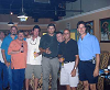 Click here to see the picture (31.jpg)