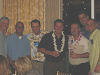 Click here to see the picture (401.jpg)