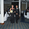 Click here to see the picture (406.jpg)