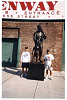 Click here to see the picture (44.jpg)