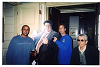 Click here to see the picture (47.jpg)