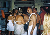 Click here to see the picture (51.jpg)