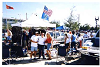 Click here to see the picture (52.jpg)