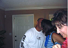 Click here to see the picture (56.jpg)