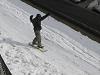 Click here to see the picture (801.jpg)