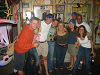 Click here to see the picture (815.jpg)