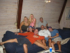Click here to see the picture (816.jpg)