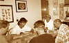 Click here to see the picture (821.jpg)