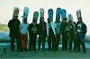 Click here to see the picture (822.jpg)