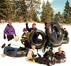 Click here to see the picture (823.jpg)