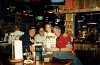Click here to see the picture (824.jpg)