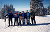 Click here to see the picture (826.jpg)
