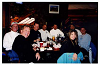 Click here to see the picture (827.jpg)