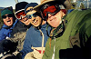Click here to see the picture (828.jpg)
