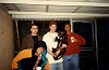 Click here to see the picture (829.jpg)