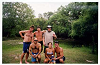 Click here to see the picture (830.jpg)