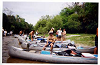 Click here to see the picture (831.jpg)