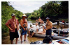 Click here to see the picture (832.jpg)