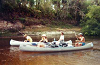 Click here to see the picture (833.jpg)