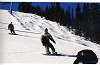 Click here to see the picture (834.jpg)