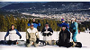 Click here to see the picture (835.jpg)