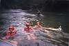 Click here to see the picture (836.jpg)