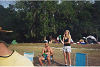 Click here to see the picture (841.jpg)