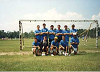 Click here to see the picture (843.jpg)