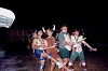 Click here to see the picture (86.jpg)