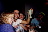 Click here to see the picture (93.jpg)