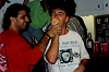 Click here to see the picture (96.jpg)