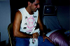 Click here to see the picture (97.jpg)