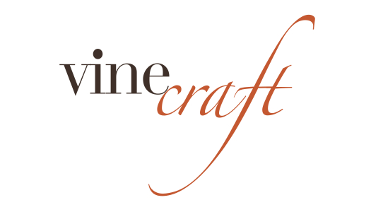 Vine Craft