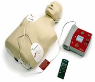 aed